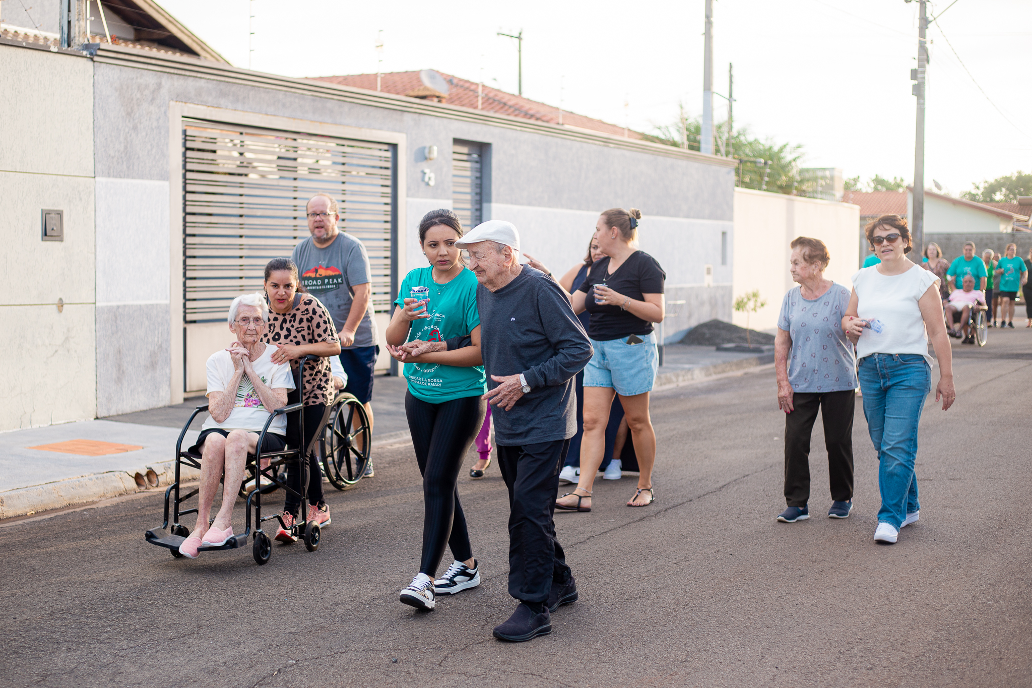 Descrição da Imagem 146